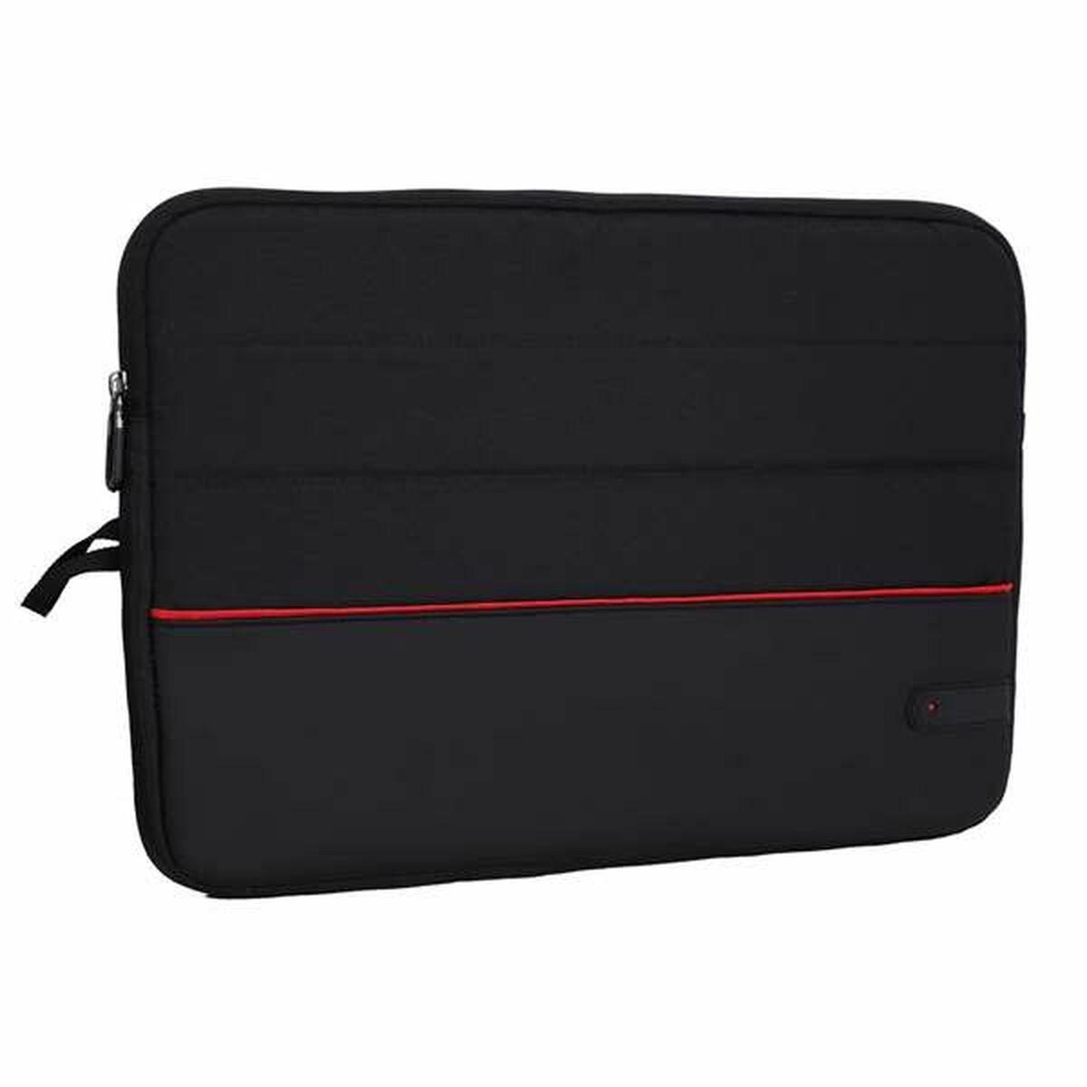 Afbeeldingen van Laptop and Tablet Sleeve Toybags 24 x 31 x 2 cm 11"