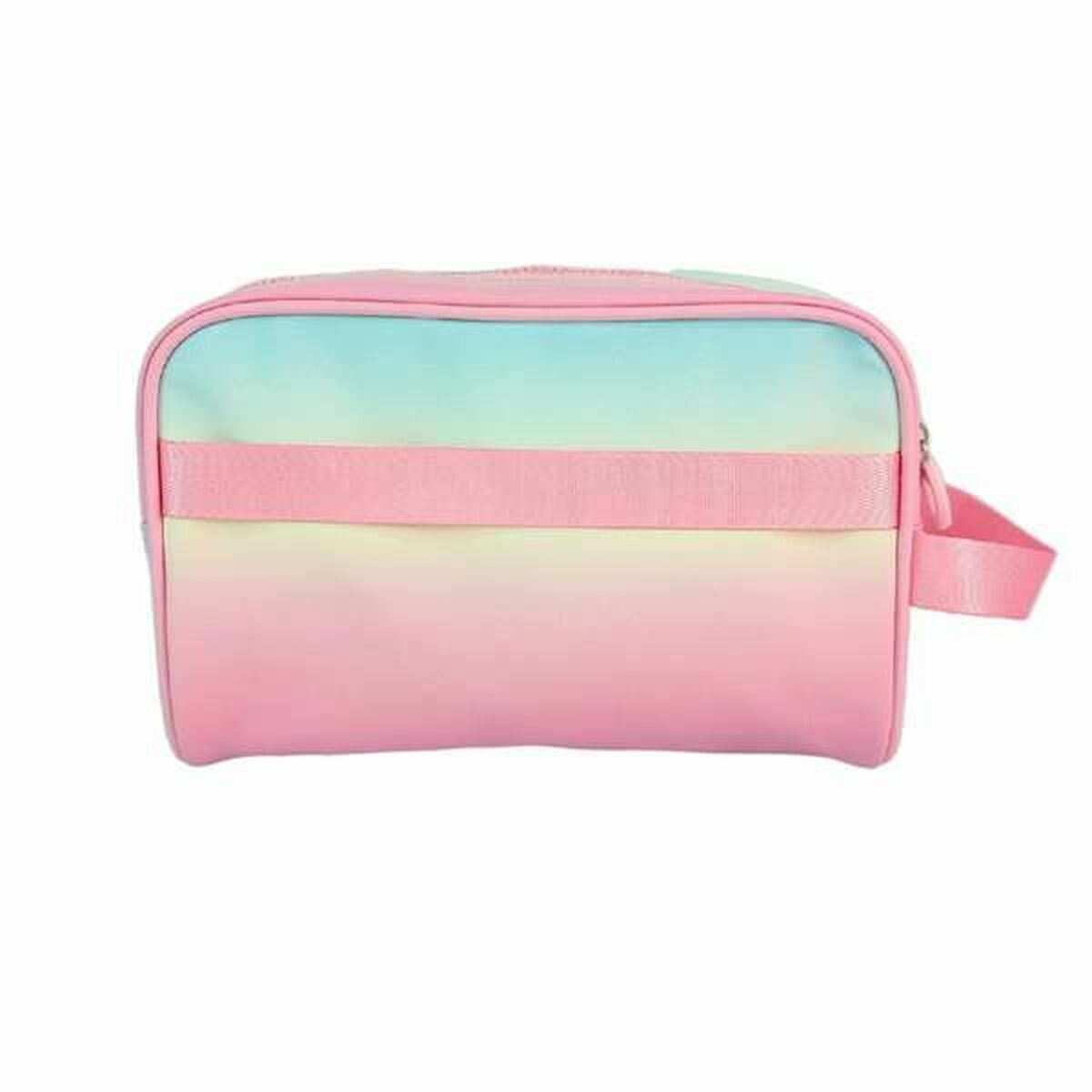 Image secondaire de Nécessaire de Voyage Toybags Blin Blin 15 x 25 x 11 cm