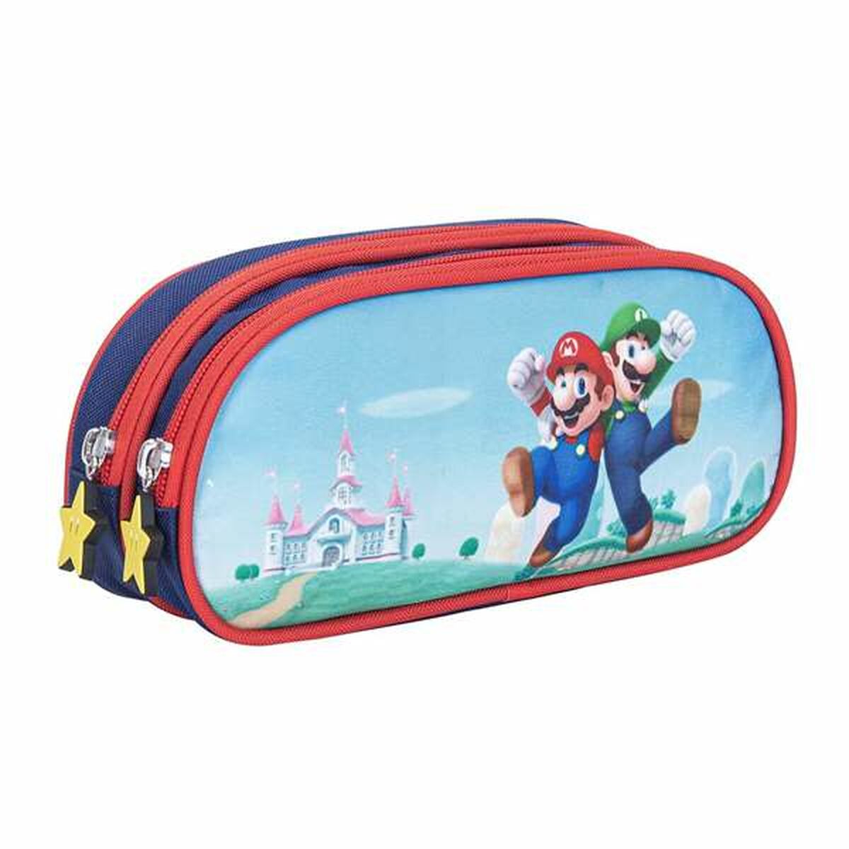 Image secondaire de Fourre-tout Toybags