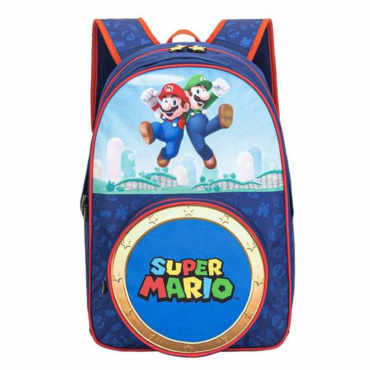 Παιχνίδι με Πλαστελίνη Toybags