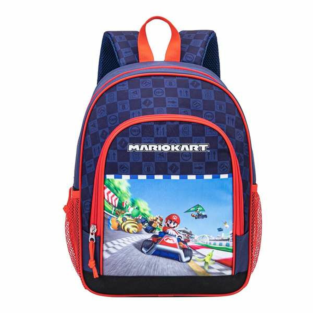 Παιχνίδι με Πλαστελίνη Toybags
