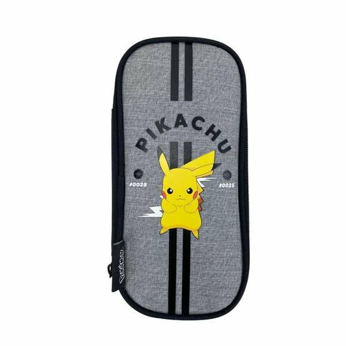 Παιχνίδι με Πλαστελίνη Toybags