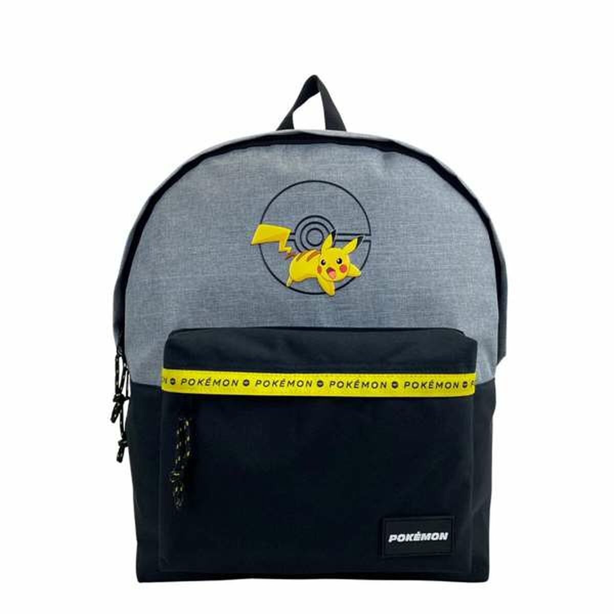 Cartable Toybags