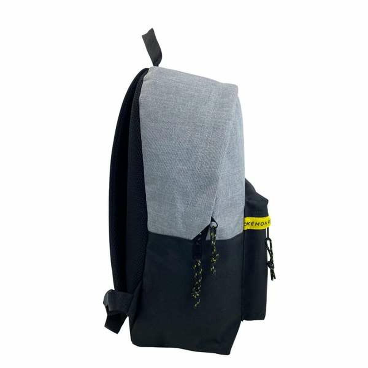 Image secondaire de Cartable Toybags