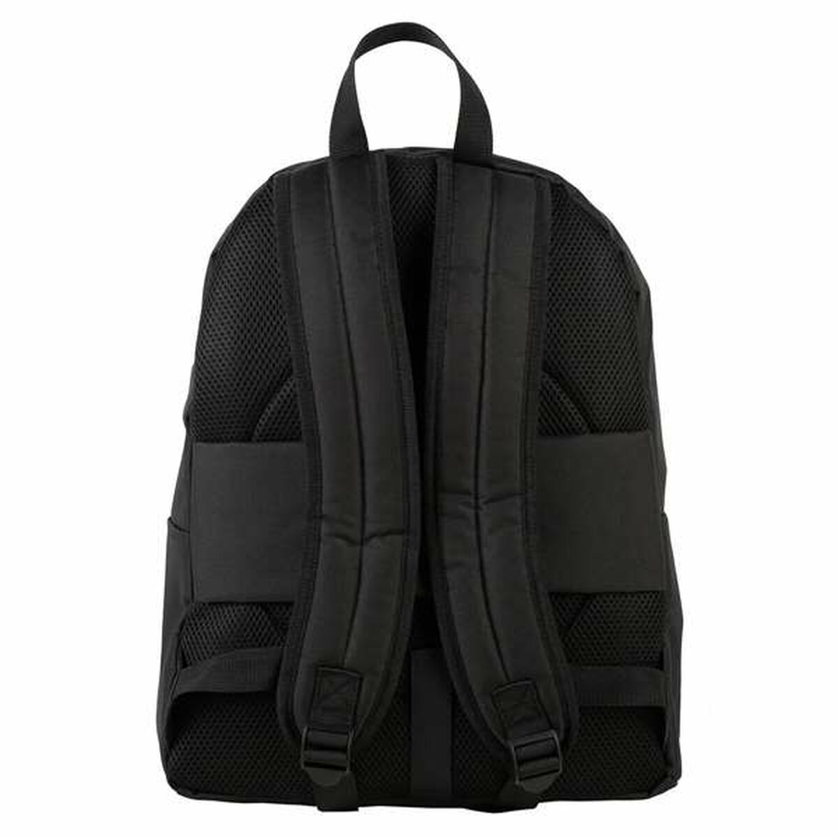 Plecak szkolny Toybags