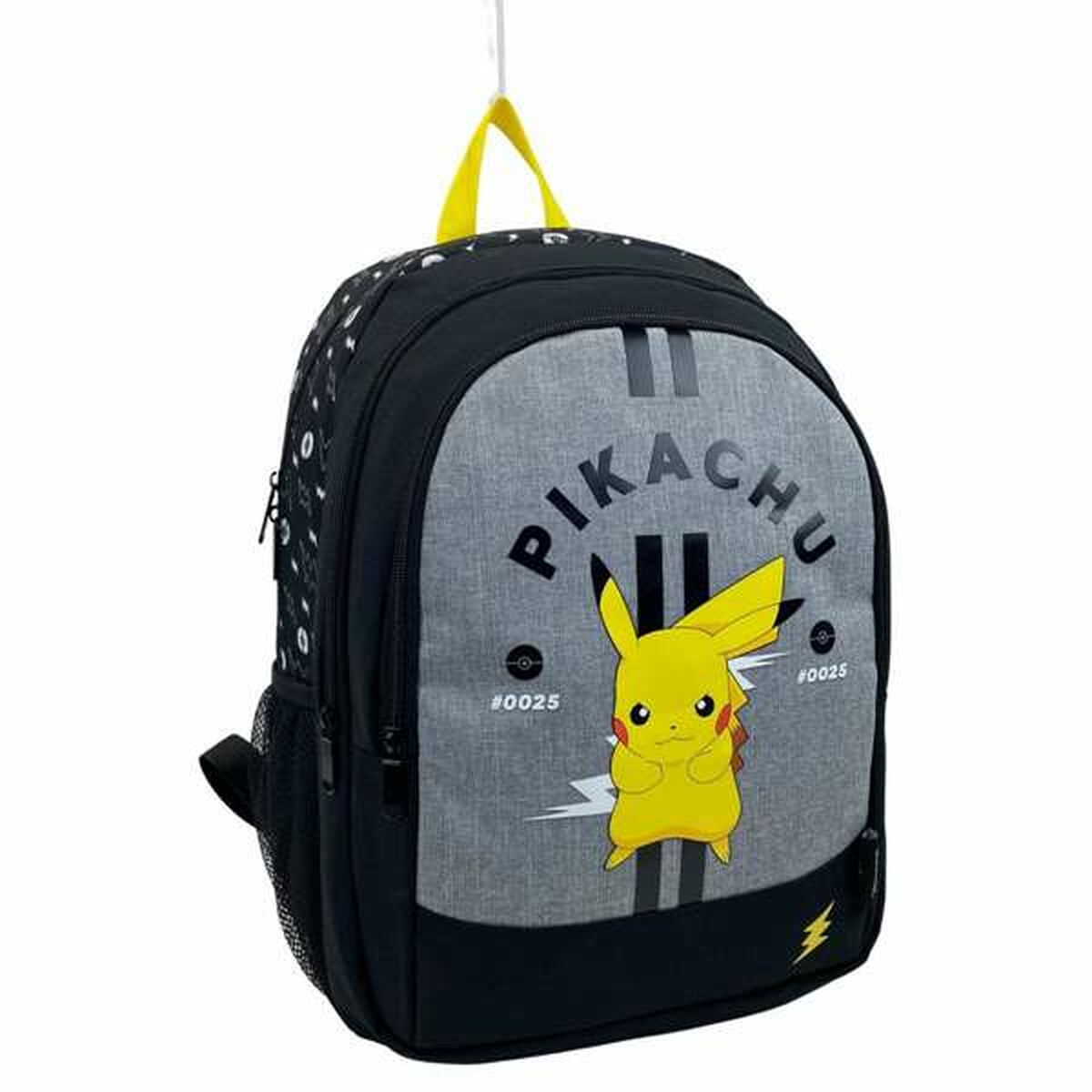 Παιχνίδι με Πλαστελίνη Toybags