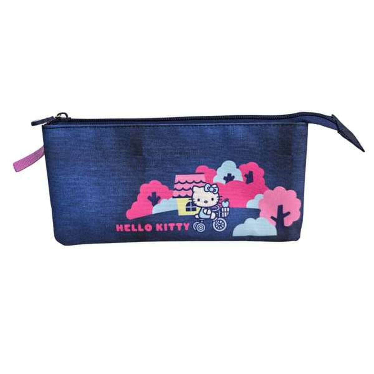 Παιχνίδι με Πλαστελίνη Toybags