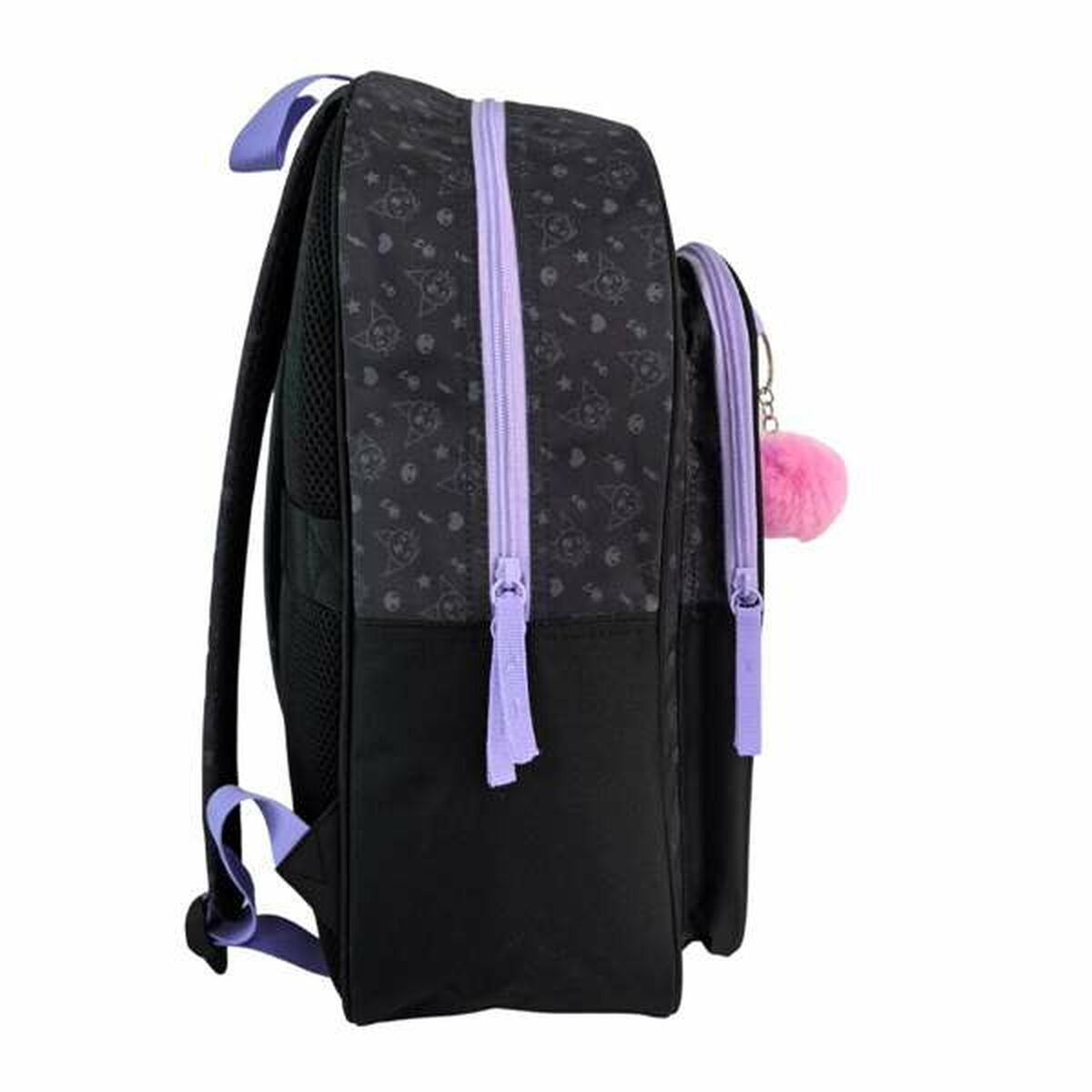 Image secondaire de Cartable Toybags 44 x 30 x 20 cm