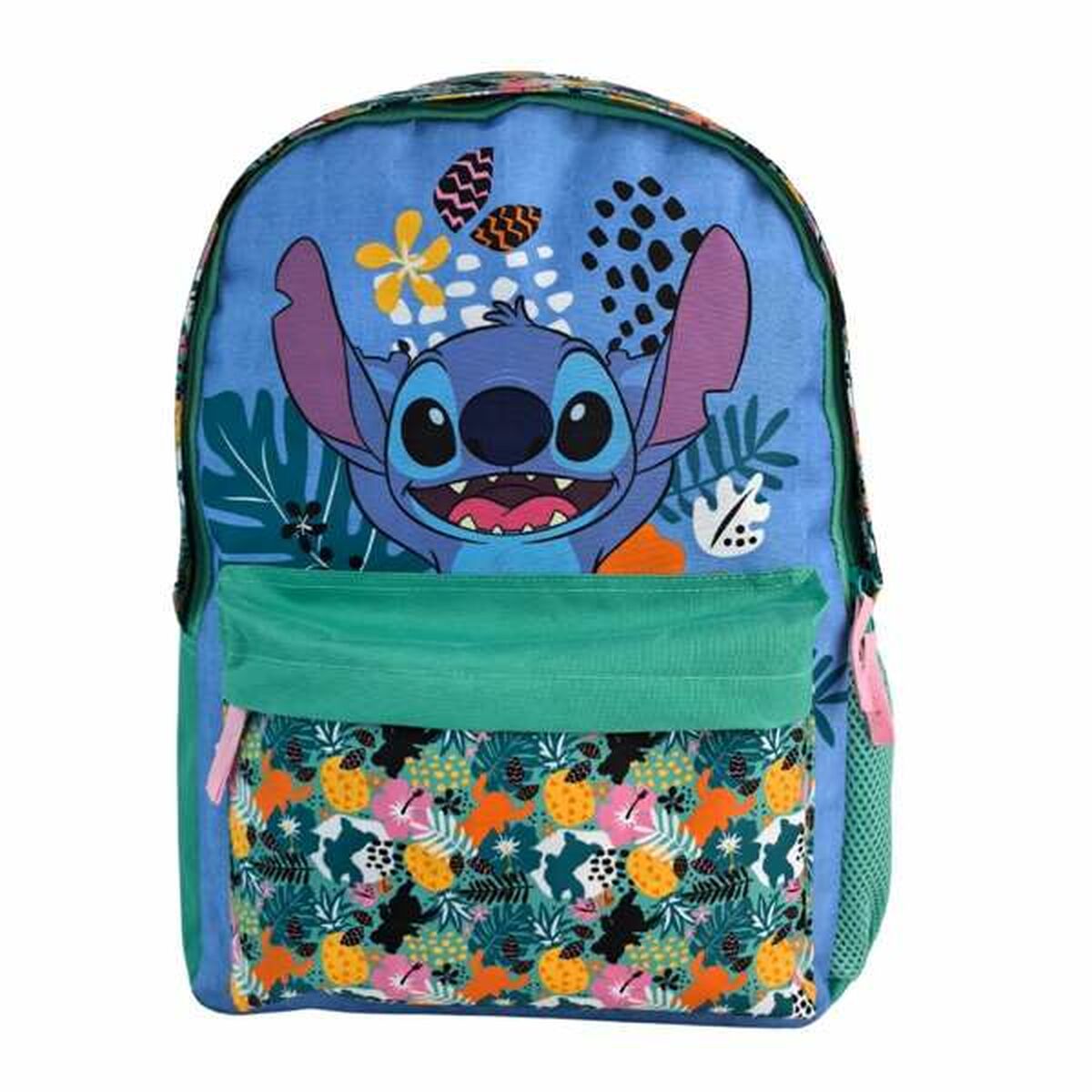 Παιδική Τσάντα Stitch