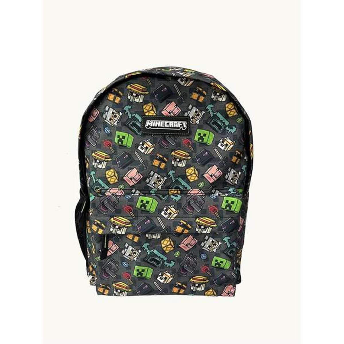 Cartable Toybags