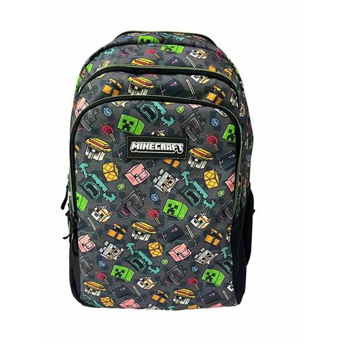 Παιχνίδι με Πλαστελίνη Toybags