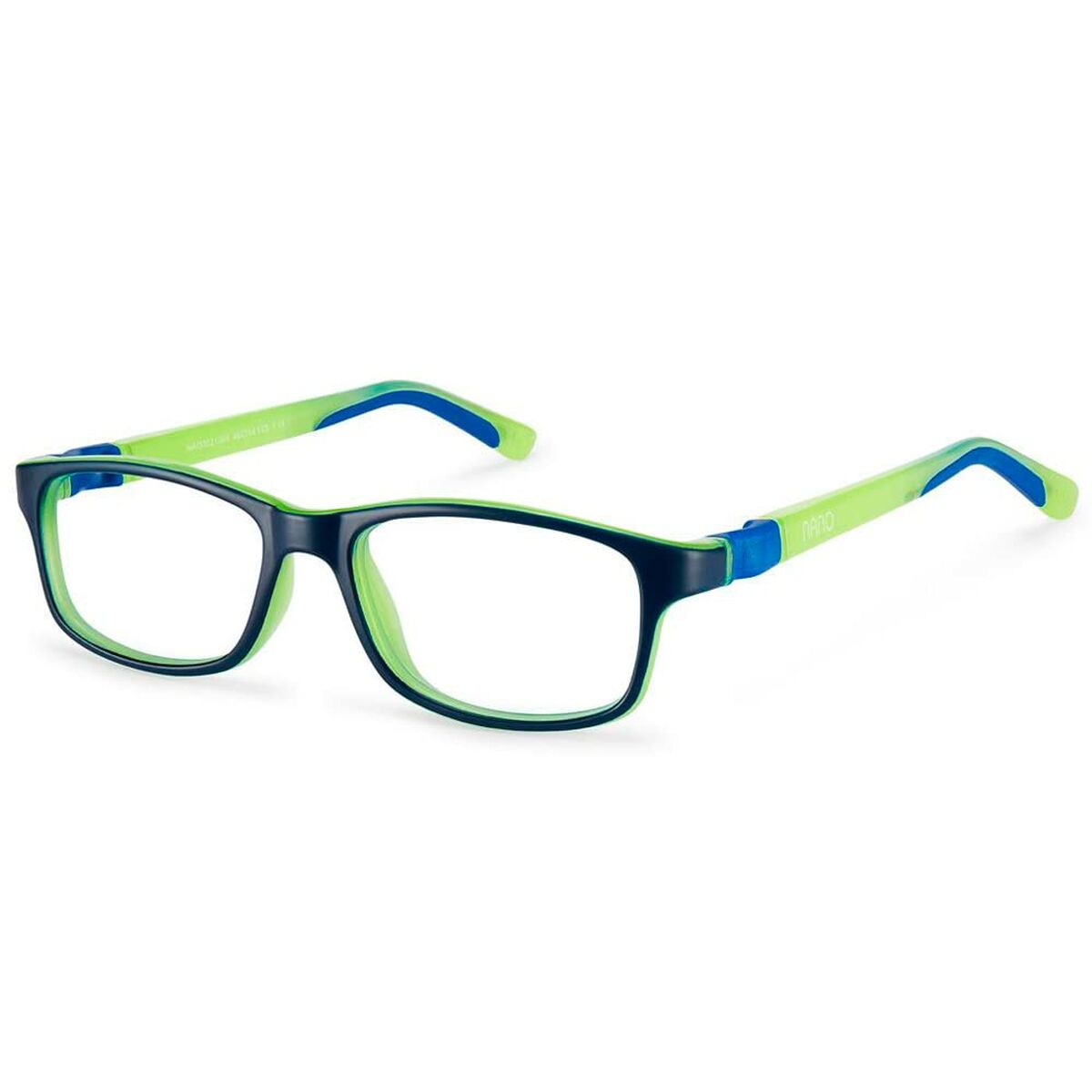 Monture de Lunettes Enfant Nanovista