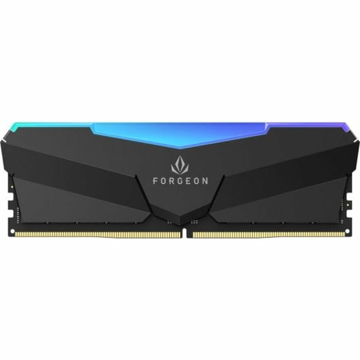 Image secondaire de Mémoire RAM Forgeon 32 GB 6000 MHz