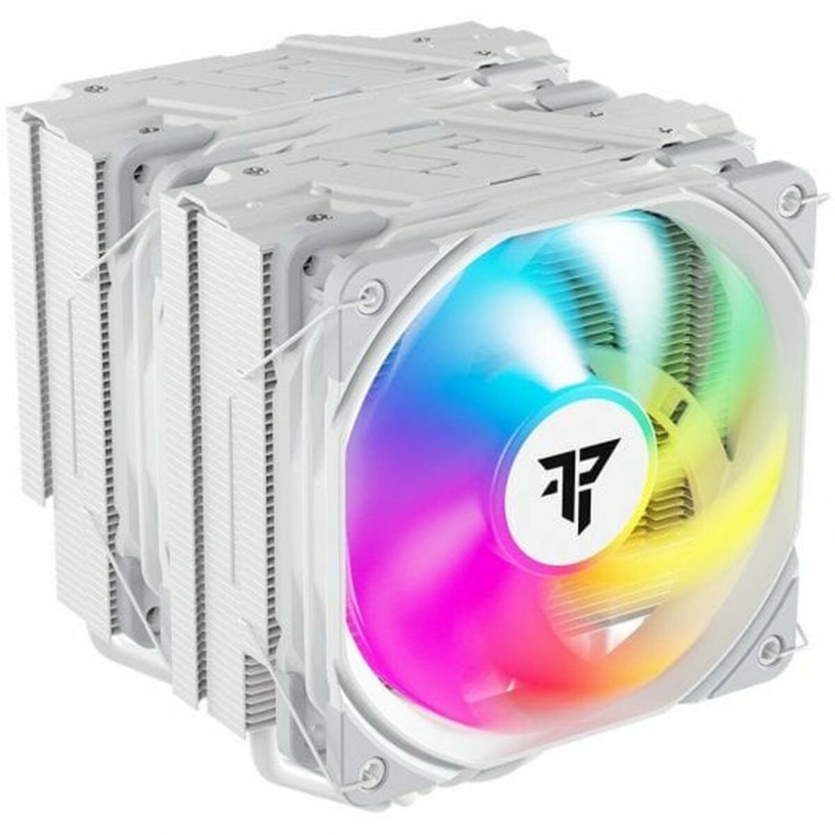 Ventola per CPU Tempest Cooler 6Pipes