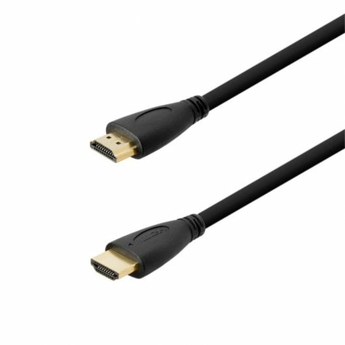 Bild von HDMI Kabel PcCom PCCES-CAB-HDMI21-3M