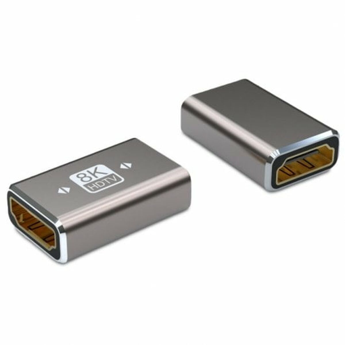 Image de Adaptateur HDMI PcCom