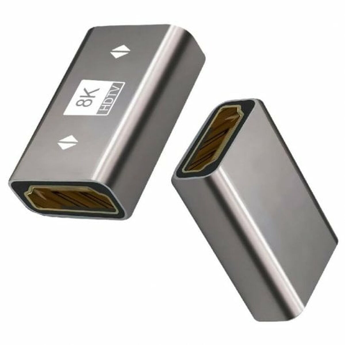 Image de Adaptateur HDMI PcCom