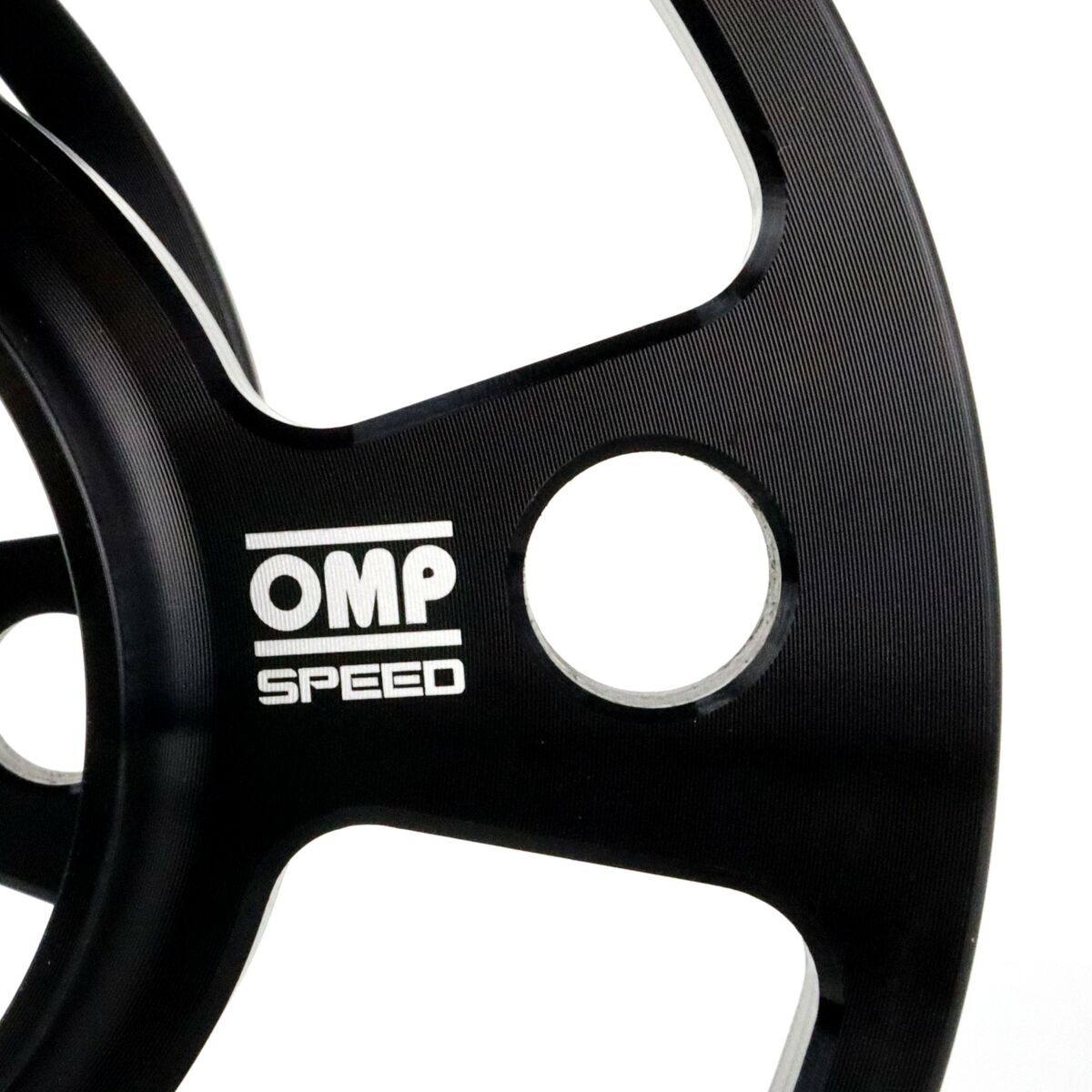 Seperators OMP OMPS09051001 20 mm