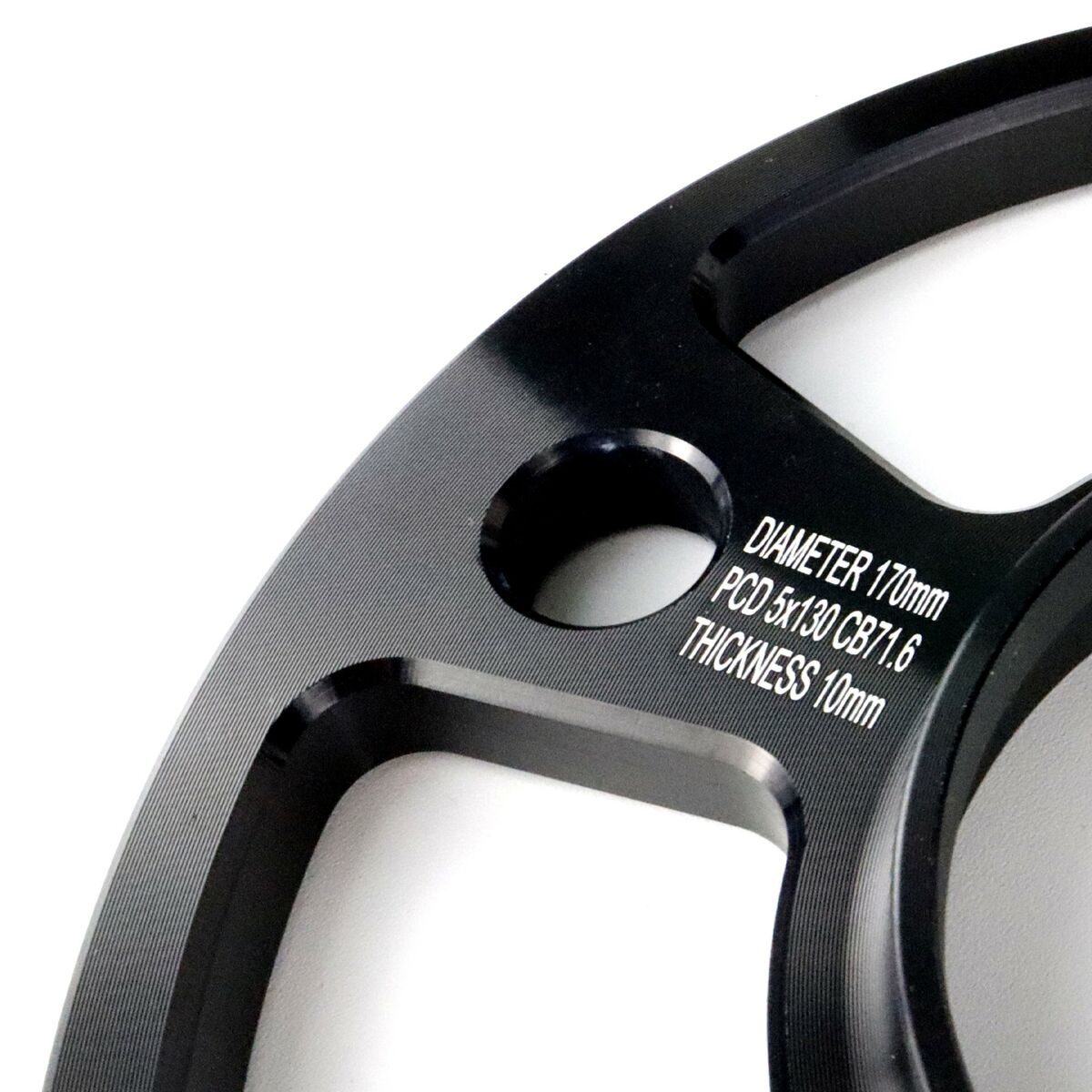 Seperators OMP OMPS09051001 20 mm