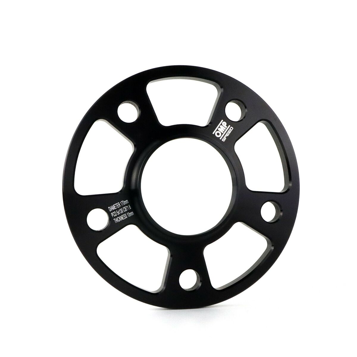 Seperators OMP OMPS09051001 20 mm