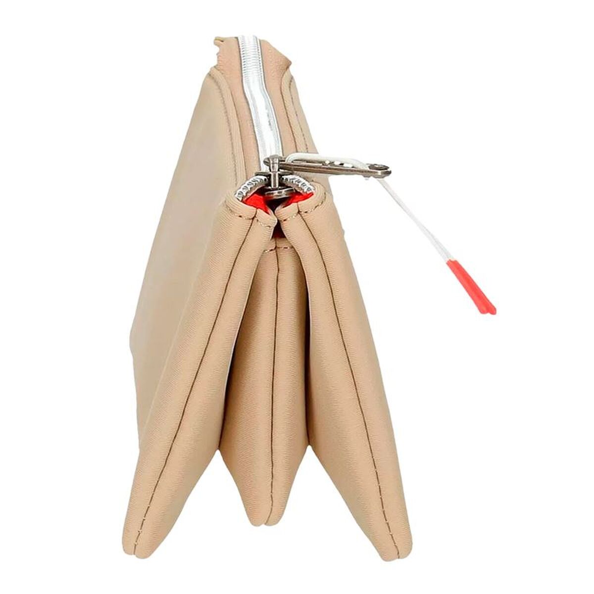 Women’s Purse Reebok Noah