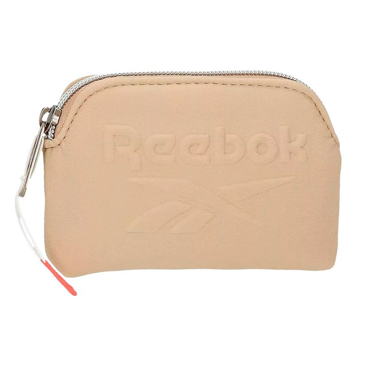 Münditaskud & -kotid