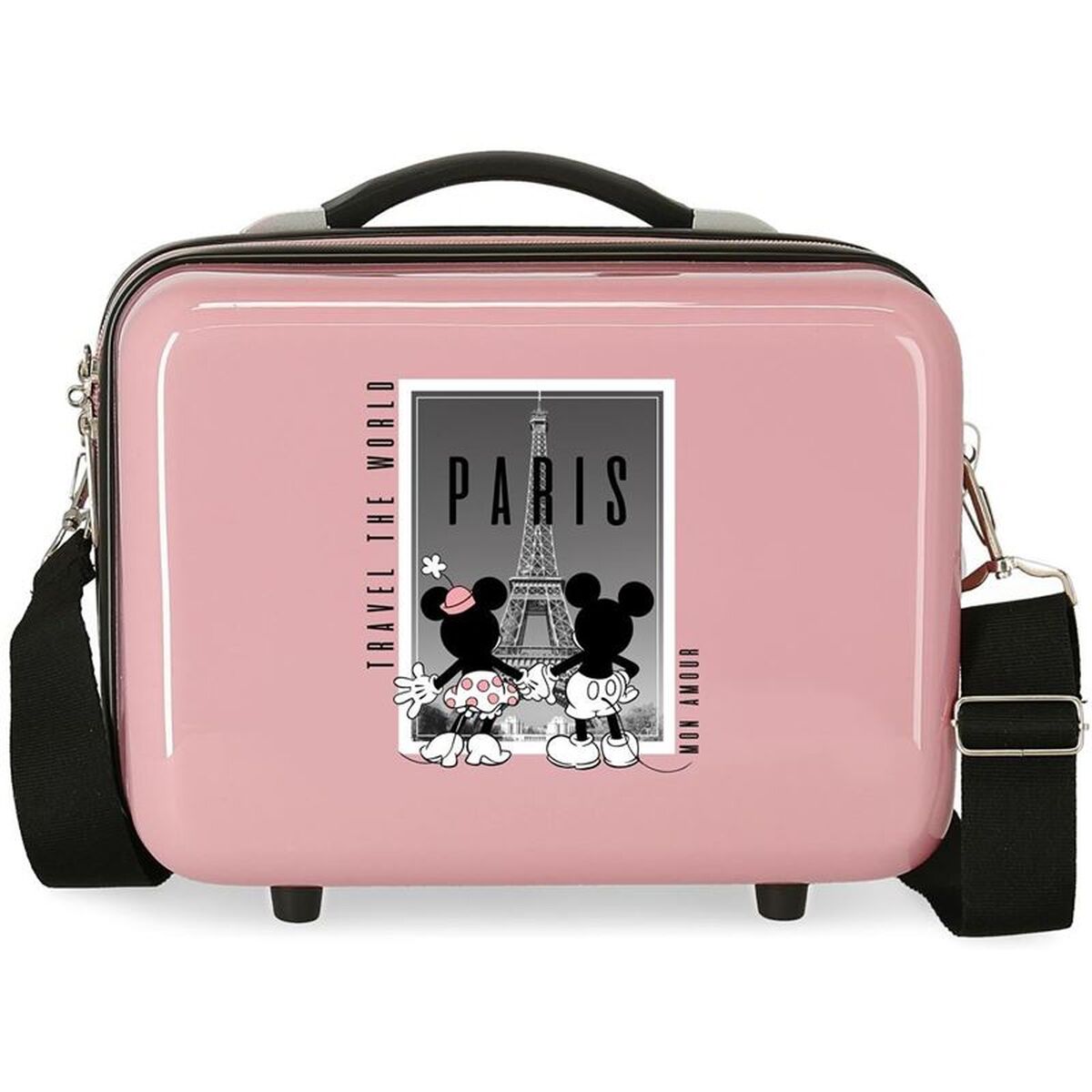 Toilettas Disney 340027113003