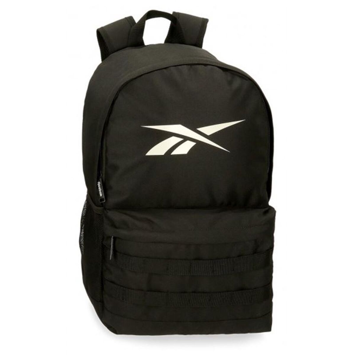 Gym Bag Reebok Malden Black Gym Bag Reebok Malden Black