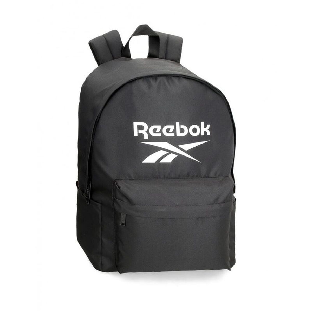 Casual Rugtas Reebok Ashland Zwart
