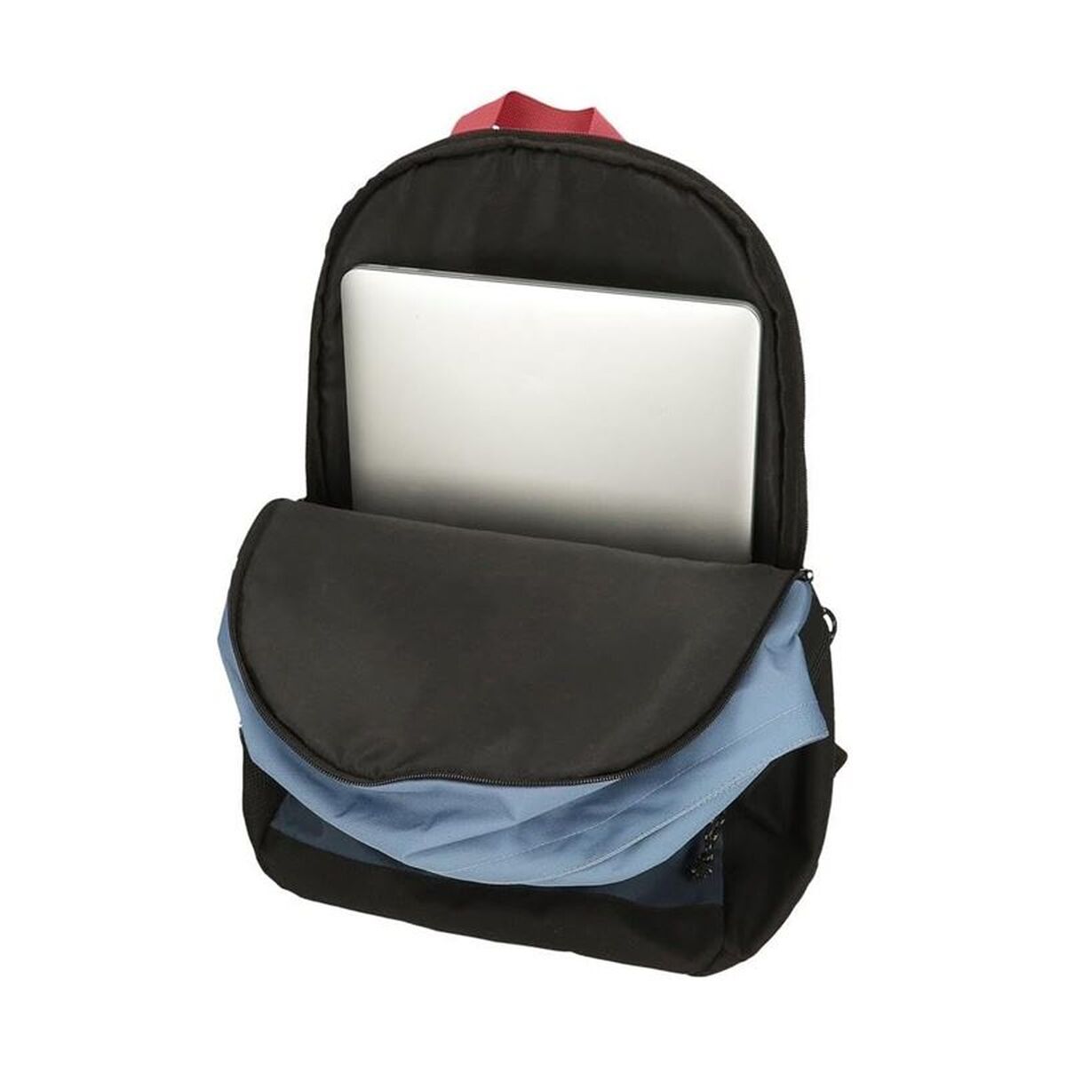 Gym Bag Reebok Rockport Indigo