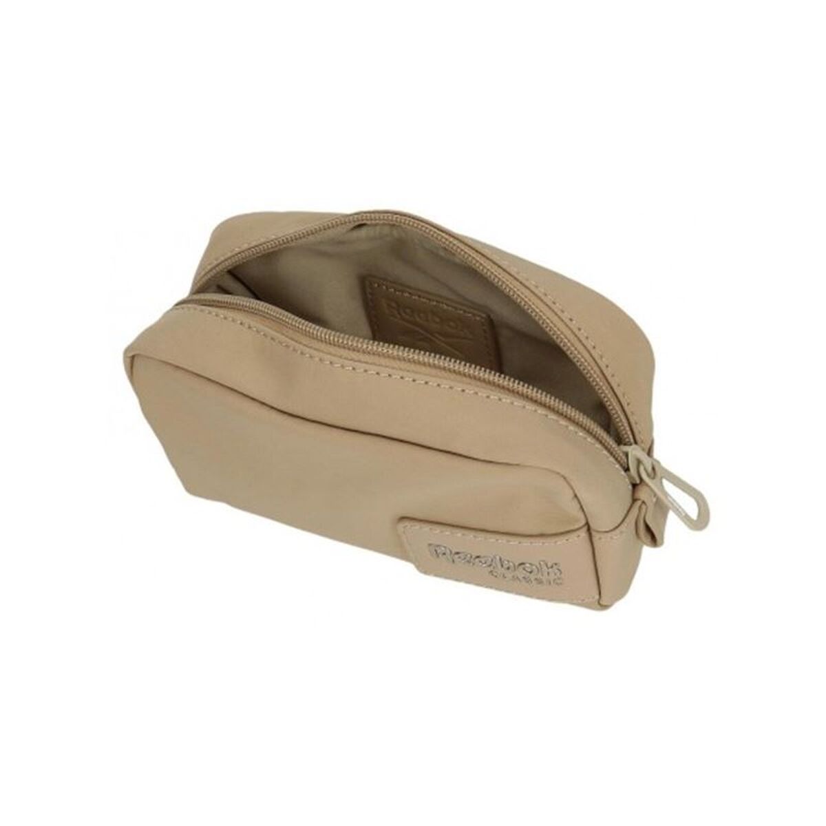 Toilettas Reebok 520011421062