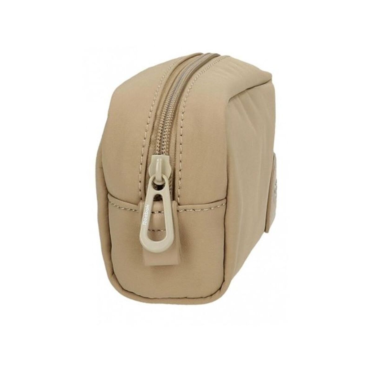Toilettas Reebok 520011421062
