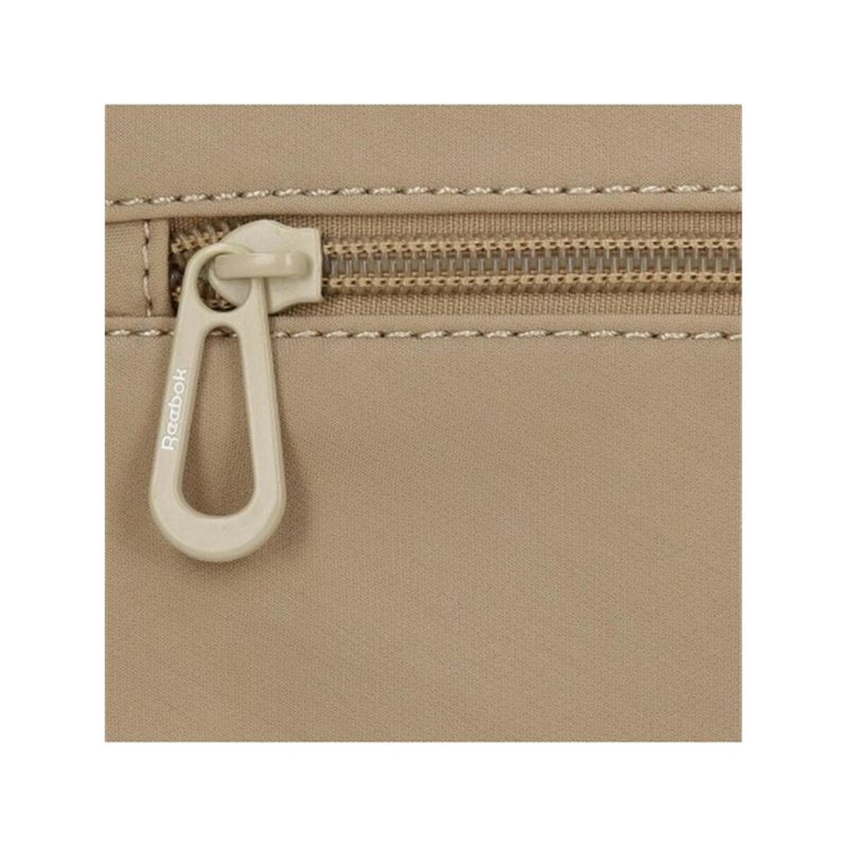 Toilettas Reebok 520011421062