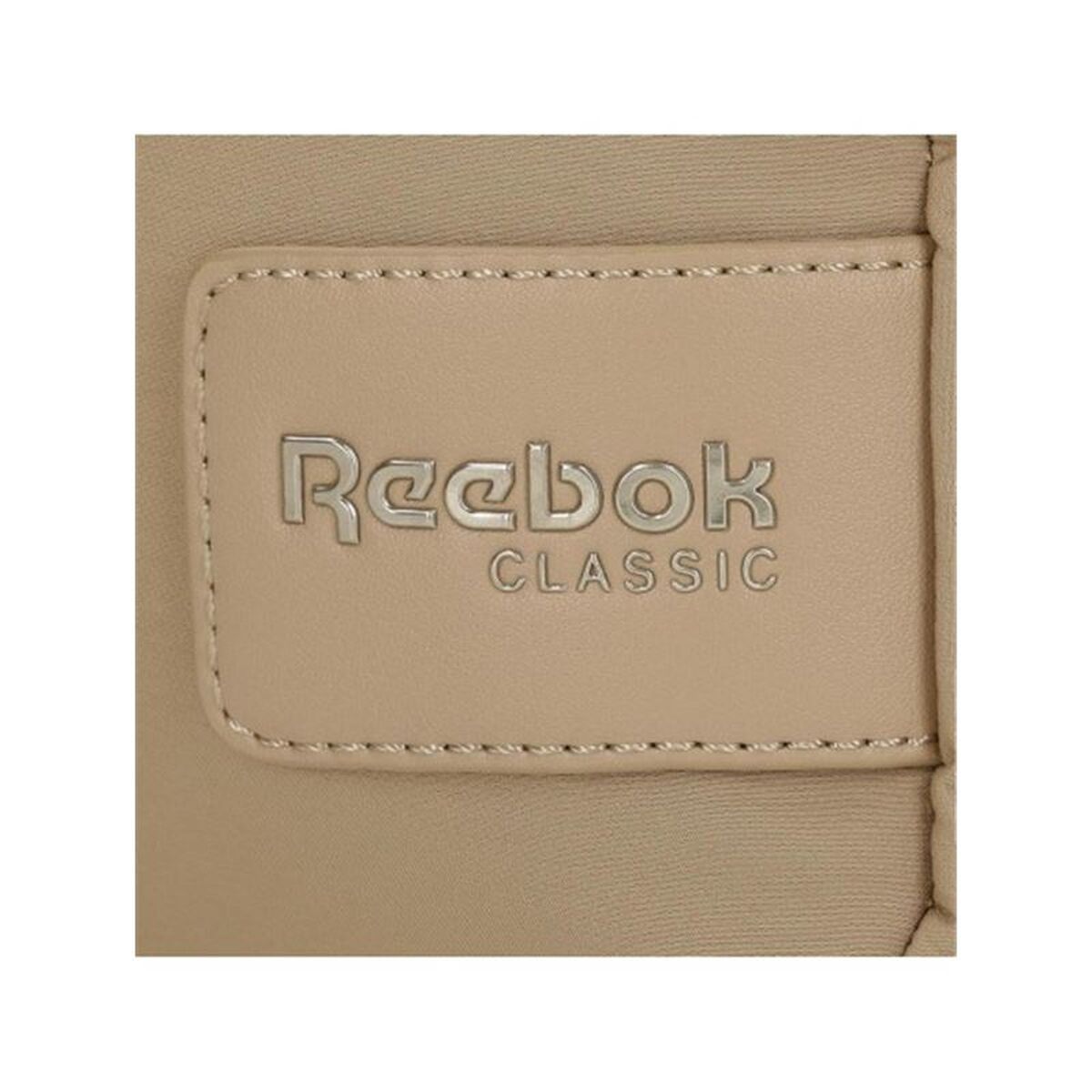 Toilettas Reebok 520011421062