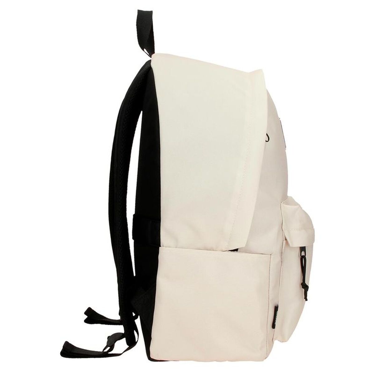 Casual Rugtas Reebok Brooklyn Beige