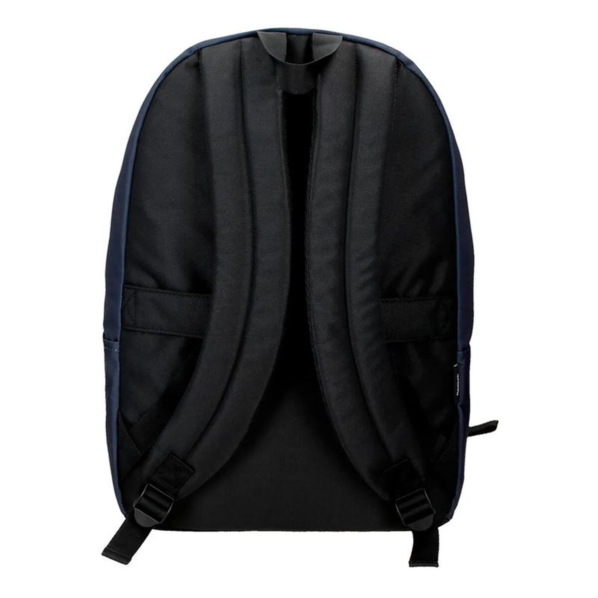 School Bag Reebok Brooklyn Navy Blue