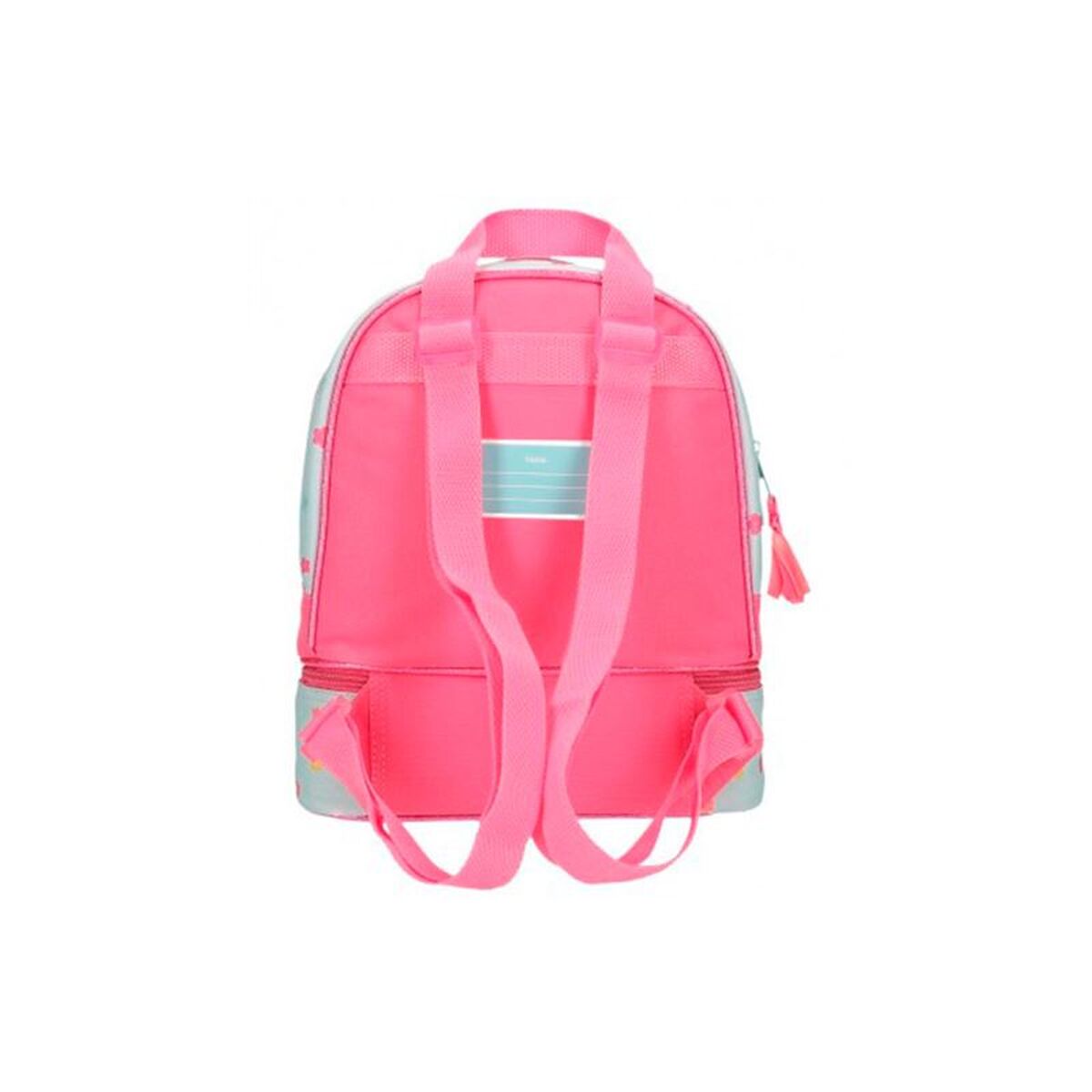 Schoolrugzak Disney Minnie Mouse