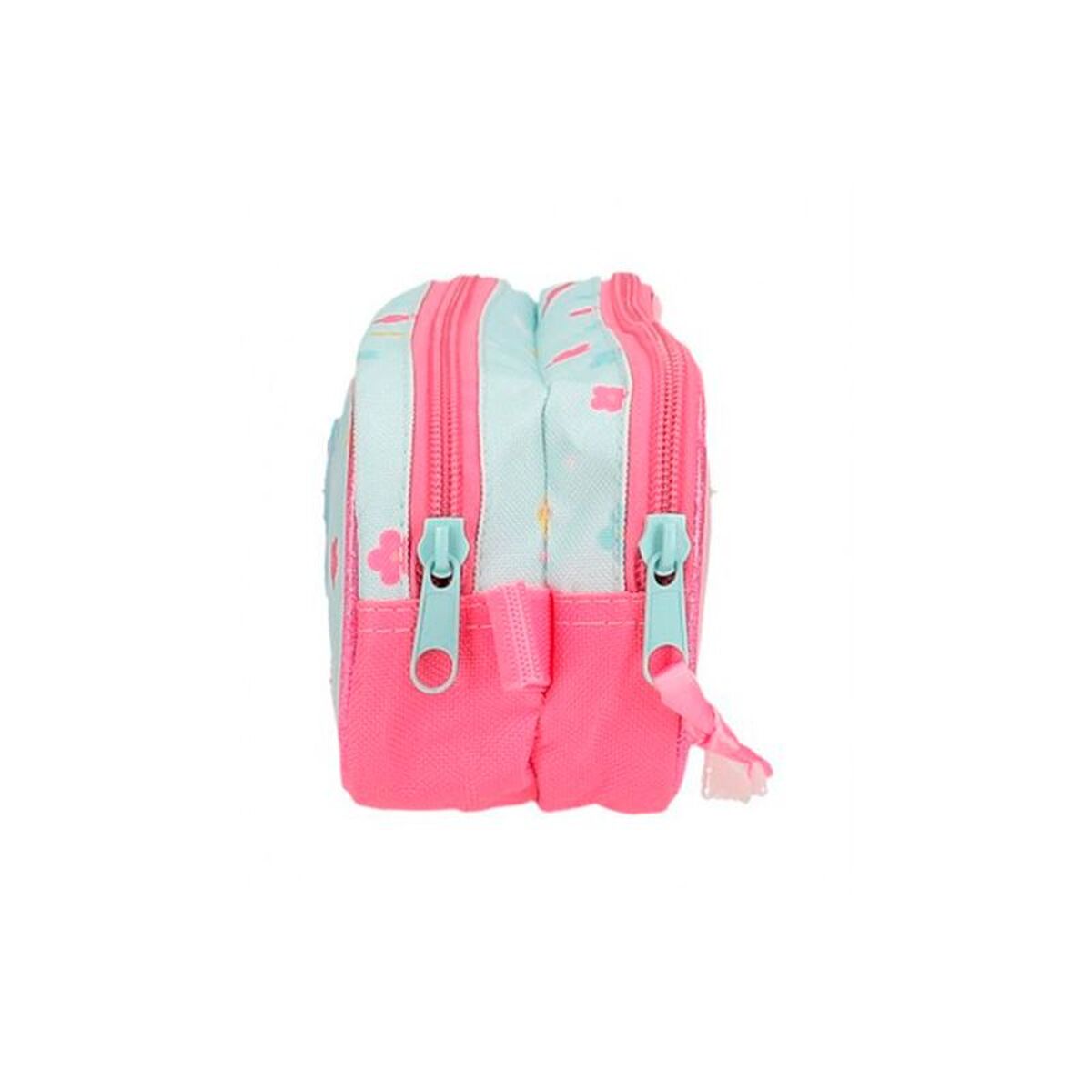 Schoolpennenzak Disney Minnie Mouse