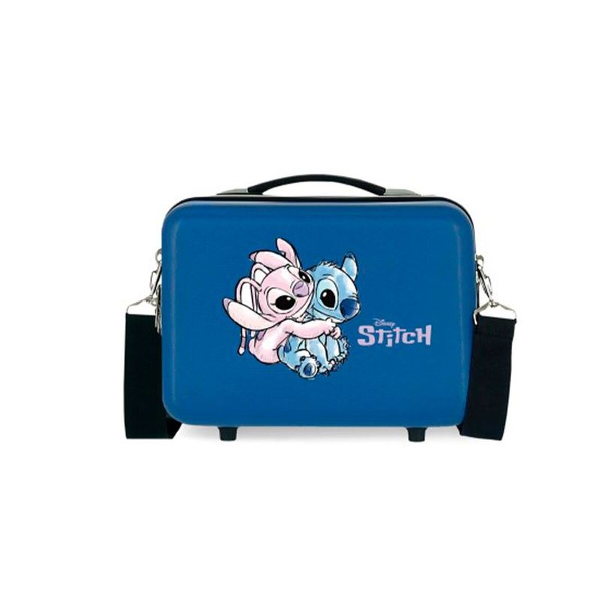 Toilettas Disney 640014113002
