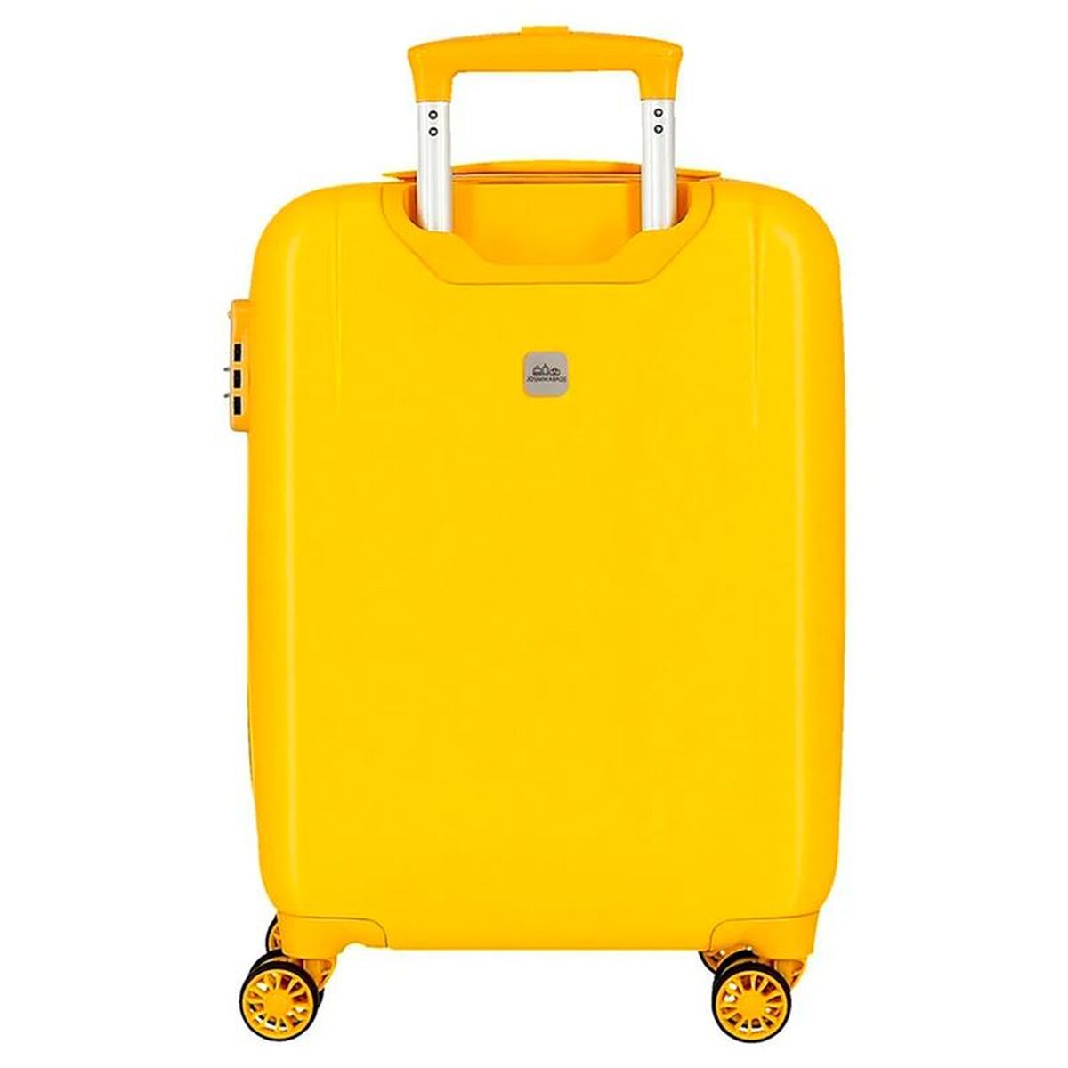 Koffer The Lion King Explorer Multicolour