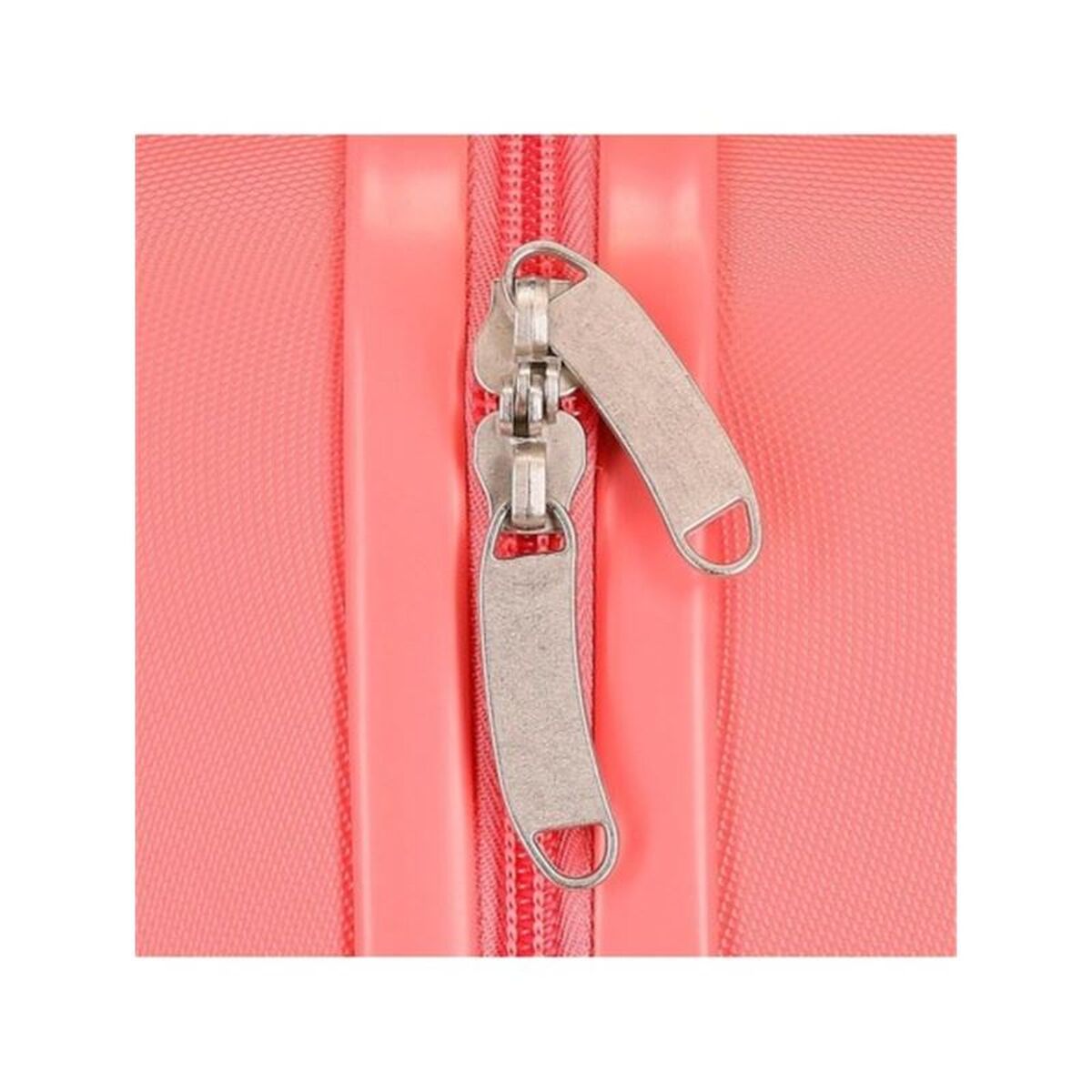 Koffer Disney Minnie Mouse Multicolour