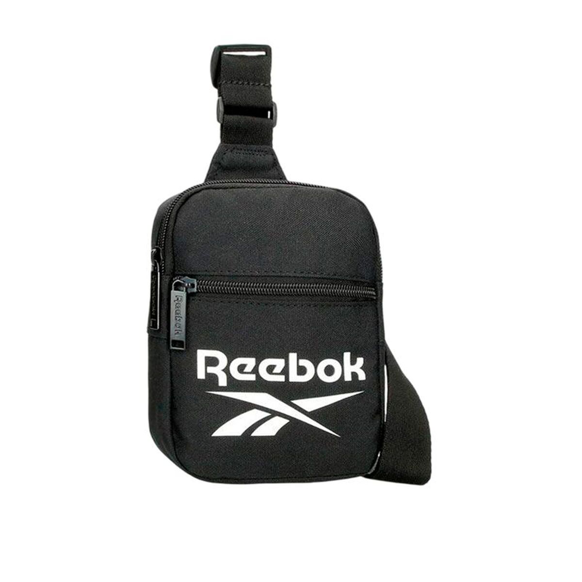 Schoudertas Reebok Ashland