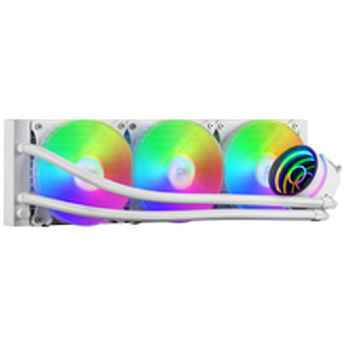 Bild von Liquid Refrigeration Kit Mars Gaming MLONE360W