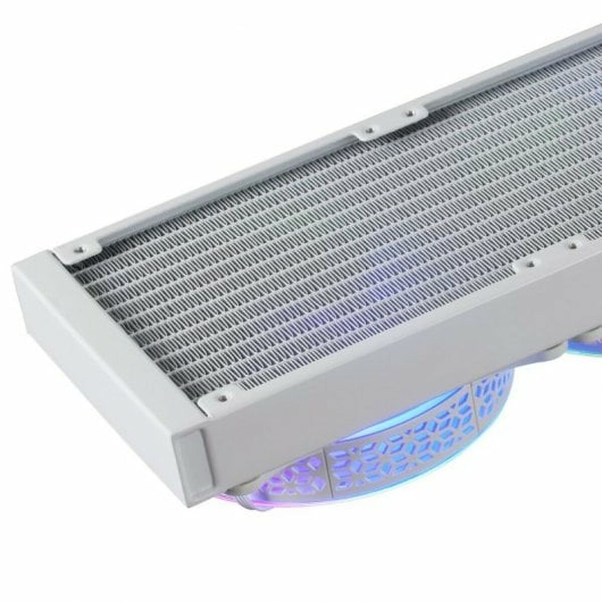 Bild von Liquid Refrigeration Kit Mars Gaming MLONE360W