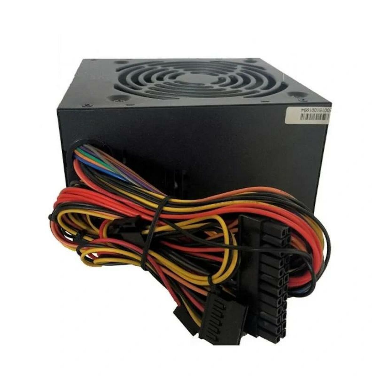 Bild von Power supply Tacens Anima APIII600 600 W