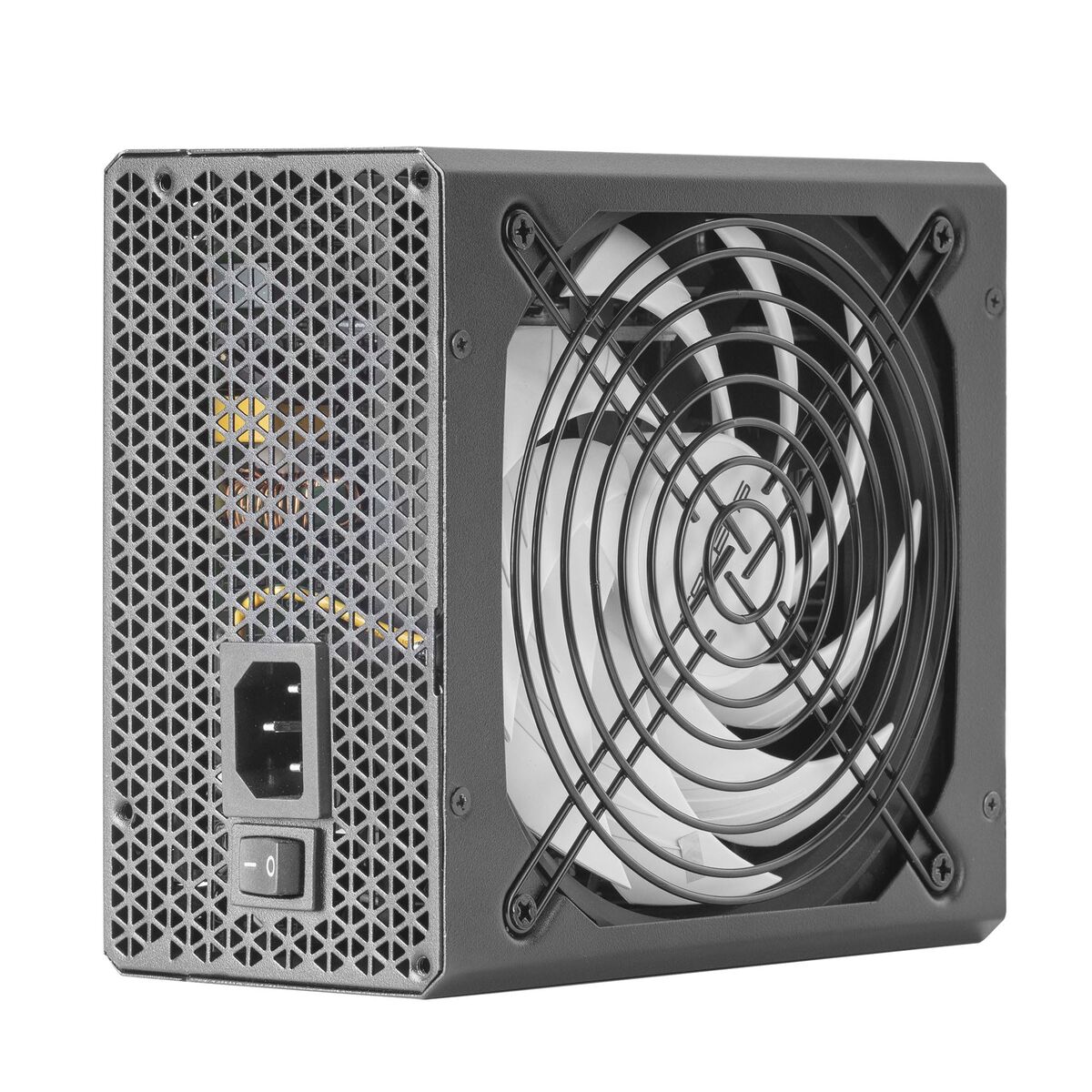 Bild von Power supply Tacens Radix VII ATX 800 W