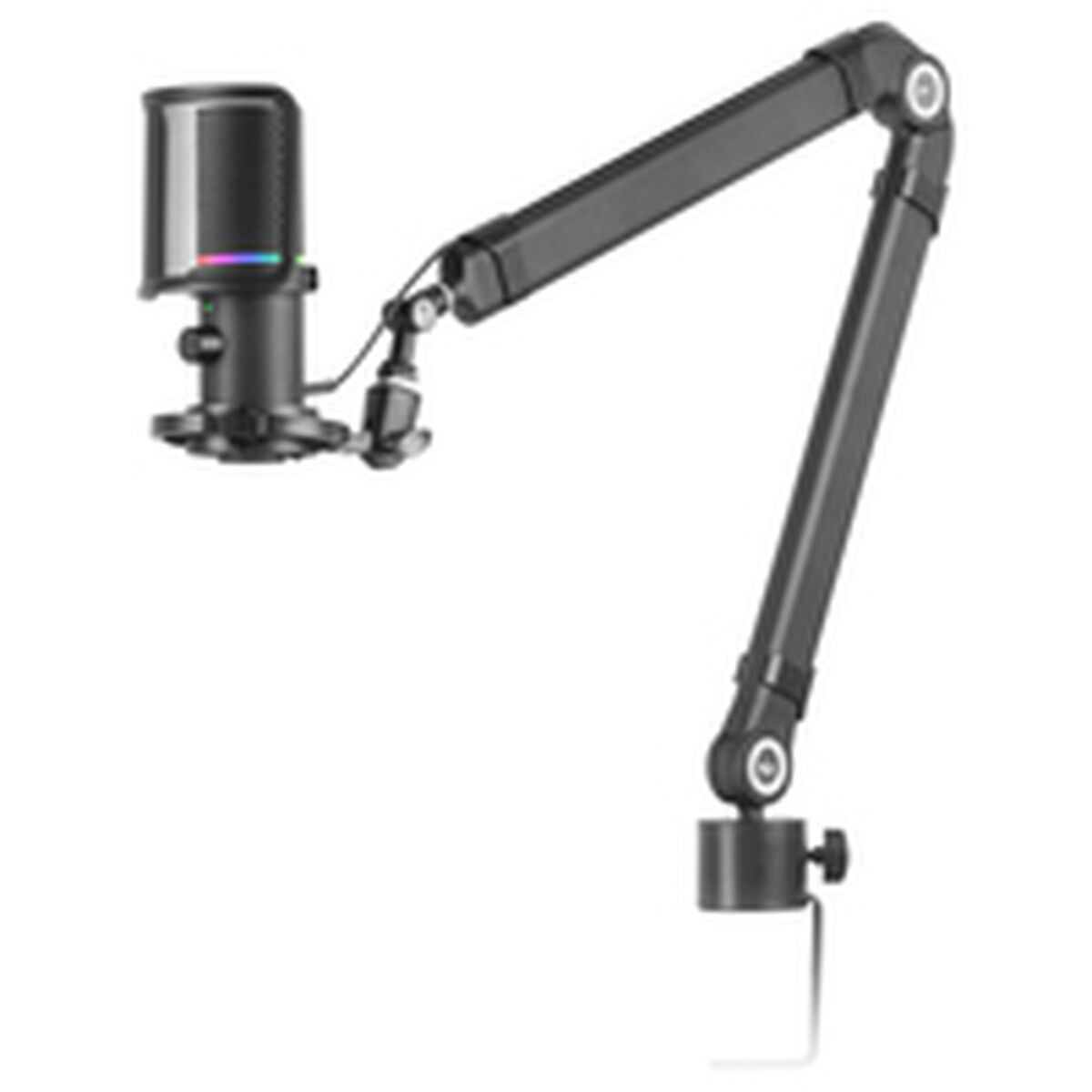 Microphone Mars Gaming MMIC-XT