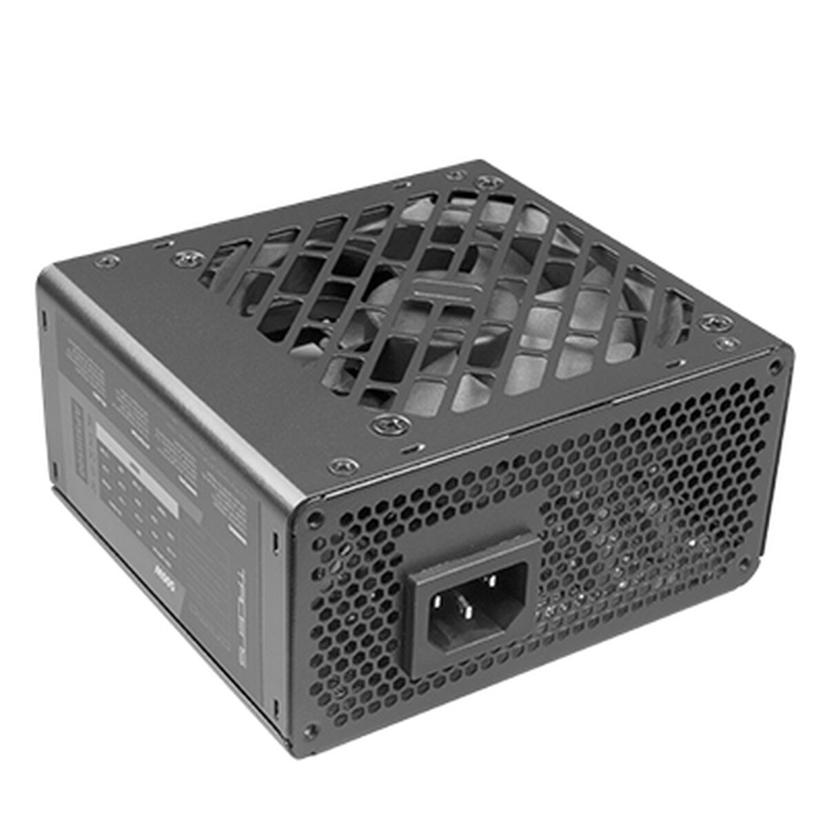 Bild von Power supply Tacens APSIII500 500 W 6 W