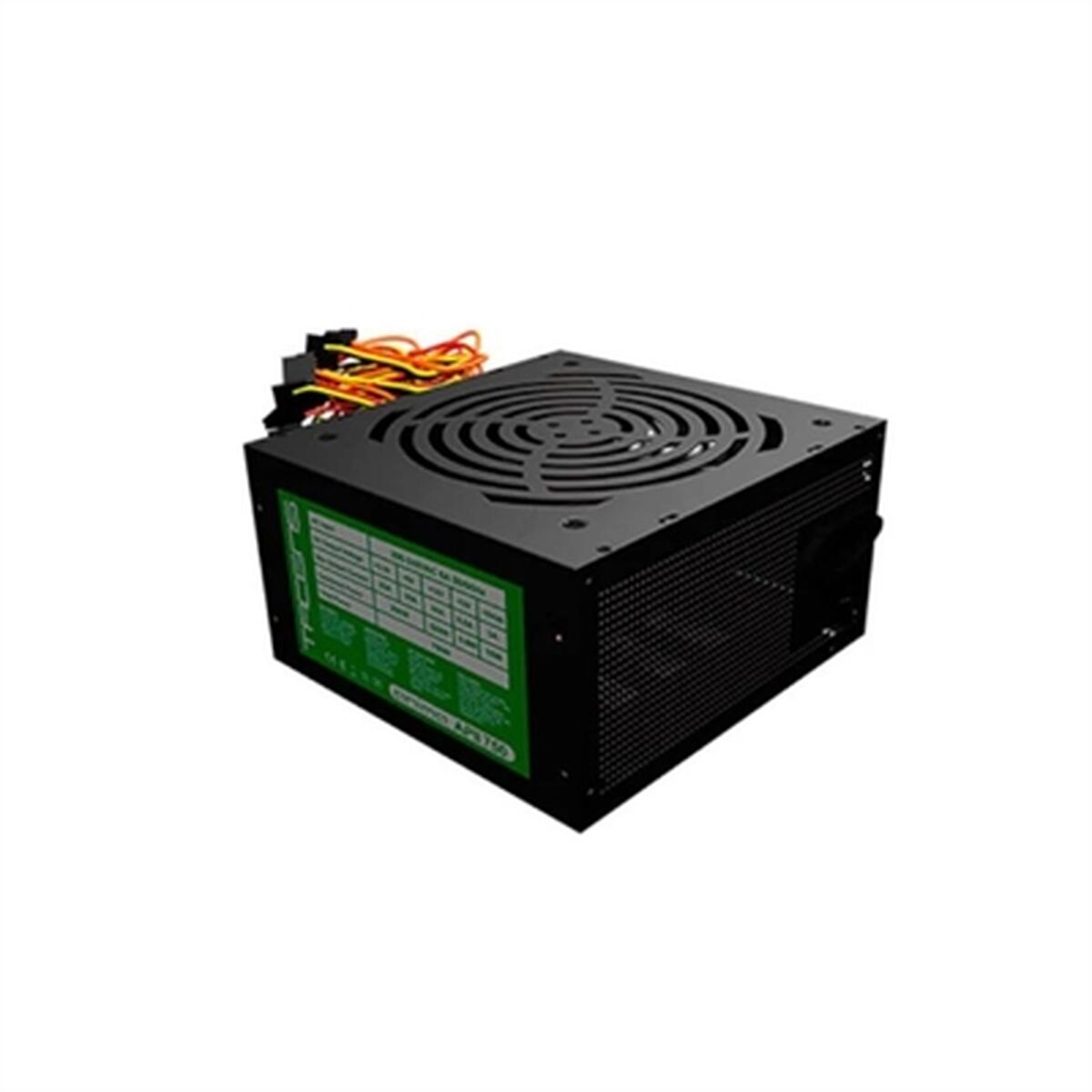 Picture of Power supply Tacens APIII750 750 W 200 W