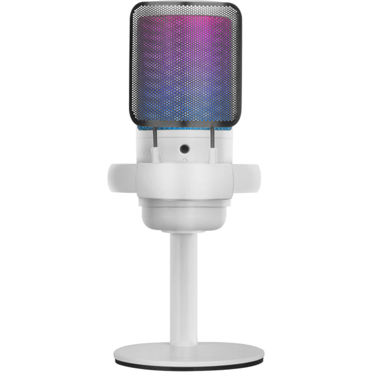 Bild von Microphone Mars Gaming MMIC-SE